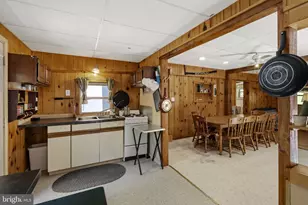 275 Lester Ln, Mc Alisterville, PA 17049 - Photo 37