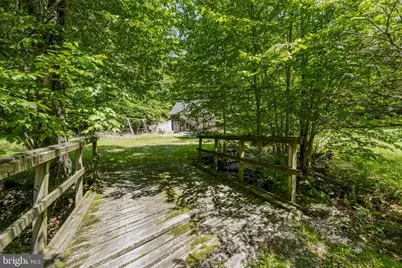 275 Lester Lane, Mc Alisterville, PA 17049 - Photo 3