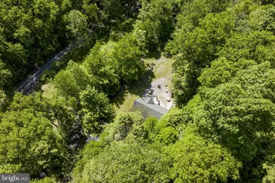 275 Lester Lane, Mc Alisterville, PA 17049 - Photo 29