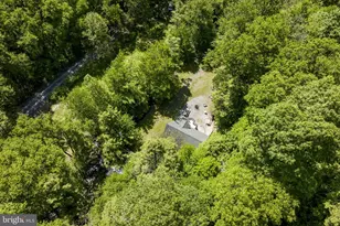 275 Lester Ln, Mc Alisterville, PA 17049 - Photo 29