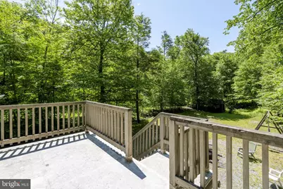 275 Lester Lane, Mc Alisterville, PA 17049 - Photo 11