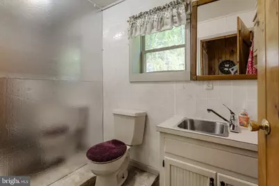 275 Lester Lane, Mc Alisterville, PA 17049 - Photo 43