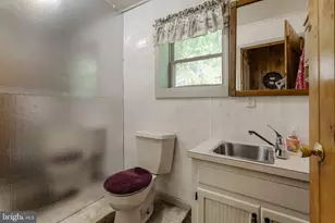 275 Lester Ln, Mc Alisterville, PA 17049 - Photo 43