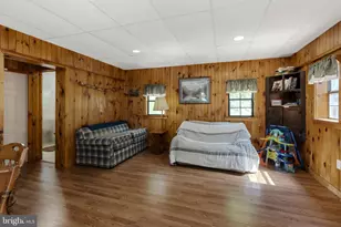 275 Lester Ln, Mc Alisterville, PA 17049 - Photo 41