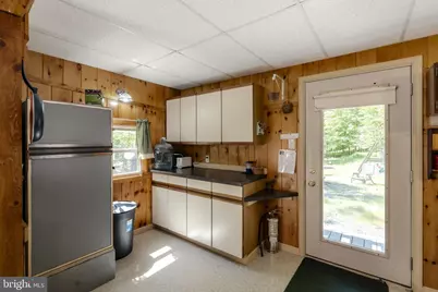 275 Lester Lane, Mc Alisterville, PA 17049 - Photo 35