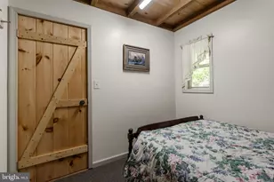 275 Lester Ln, Mc Alisterville, PA 17049 - Photo 51