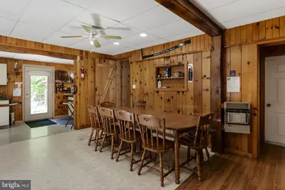 275 Lester Lane, Mc Alisterville, PA 17049 - Photo 39