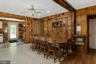 275 Lester Ln, Mc Alisterville, PA 17049 - Photo 39