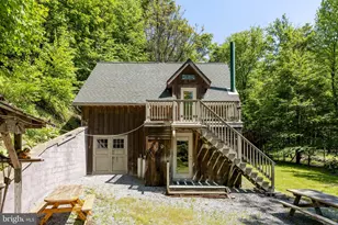 275 Lester Ln, Mc Alisterville, PA 17049 - Photo 7