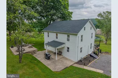 161 Esh Lane, Liverpool, PA 17045 - Photo 59