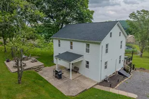 161 Esh Ln, Liverpool, PA 17045 - Photo 59