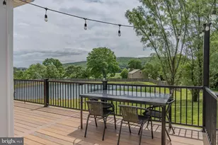 161 Esh Ln, Liverpool, PA 17045 - Photo 9