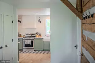 161 Esh Ln, Liverpool, PA 17045 - Photo 51
