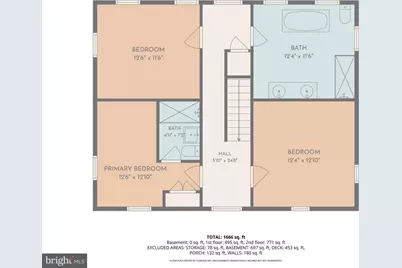 161 Esh Lane, Liverpool, PA 17045 - Photo 81