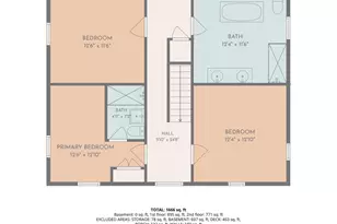 161 Esh Ln, Liverpool, PA 17045 - Photo 81