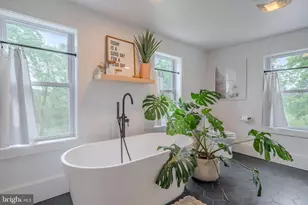 161 Esh Ln, Liverpool, PA 17045 - Photo 23