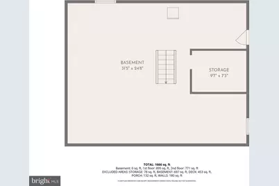 161 Esh Lane, Liverpool, PA 17045 - Photo 79