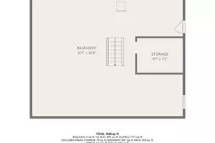 161 Esh Ln, Liverpool, PA 17045 - Photo 79