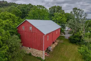 161 Esh Ln, Liverpool, PA 17045 - Photo 63