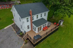 161 Esh Ln, Liverpool, PA 17045 - Photo 57