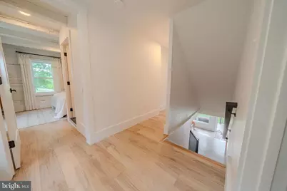 161 Esh Lane, Liverpool, PA 17045 - Photo 21