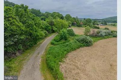 161 Esh Lane, Liverpool, PA 17045 - Photo 69