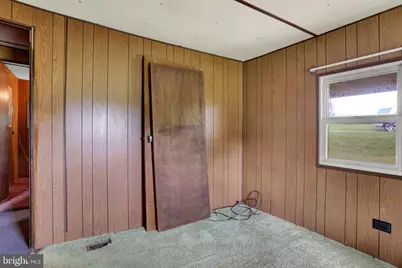 2025 Fairground Road, Liverpool, PA 17045 - Photo 11