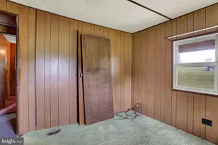 2025 Fairground Rd, Liverpool, PA 17045 - Photo 11