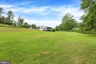 2025 Fairground Rd, Liverpool, PA 17045 - Photo 21