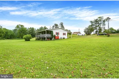 2025 Fairground Road, Liverpool, PA 17045 - Photo 19