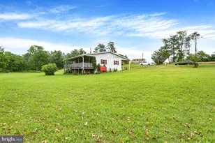 2025 Fairground Rd, Liverpool, PA 17045 - Photo 19