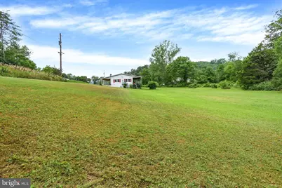 2025 Fairground Road, Liverpool, PA 17045 - Photo 17