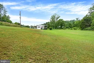 2025 Fairground Rd, Liverpool, PA 17045 - Photo 17