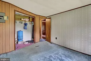 2025 Fairground Rd, Liverpool, PA 17045 - Photo 13