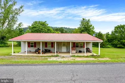 2025 Fairground Road, Liverpool, PA 17045 - Photo 1