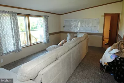 64 Harold Lane, McAlisterville, PA 17049 - Photo 3