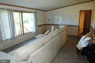 64 Harold Ln, McAlisterville, PA 17049 - Photo 3