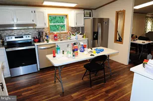 64 Harold Ln, McAlisterville, PA 17049 - Photo 11