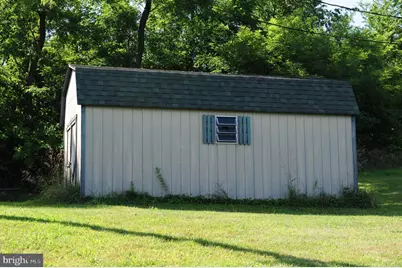 64 Harold Lane, McAlisterville, PA 17049 - Photo 17