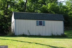 64 Harold Ln, McAlisterville, PA 17049 - Photo 17