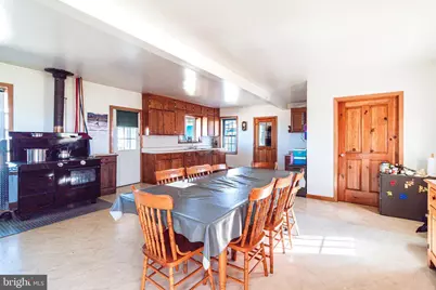 149 Alice Lane, Port Royal, PA 17082 - Photo 3