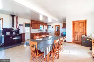 149 Alice Ln, Port Royal, PA 17082 - Photo 3