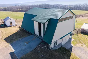 149 Alice Ln, Port Royal, PA 17082 - Photo 49