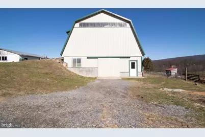 149 Alice Lane, Port Royal, PA 17082 - Photo 29
