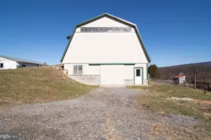 149 Alice Ln, Port Royal, PA 17082 - Photo 29