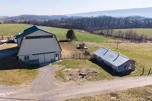 149 Alice Ln, Port Royal, PA 17082 - Photo 51
