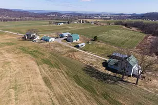 149 Alice Ln, Port Royal, PA 17082 - Photo 67
