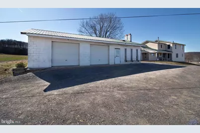 149 Alice Lane, Port Royal, PA 17082 - Photo 23