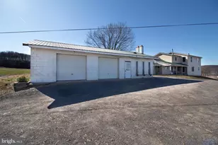 149 Alice Ln, Port Royal, PA 17082 - Photo 23