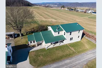 149 Alice Lane, Port Royal, PA 17082 - Photo 37